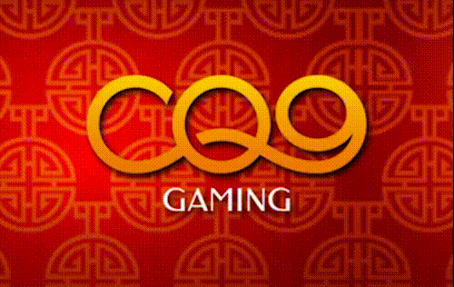 cq9-gaming