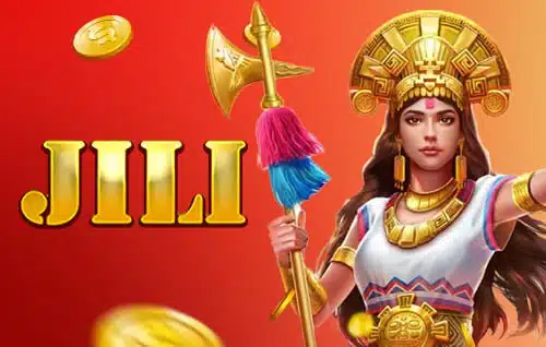jili-slot-n